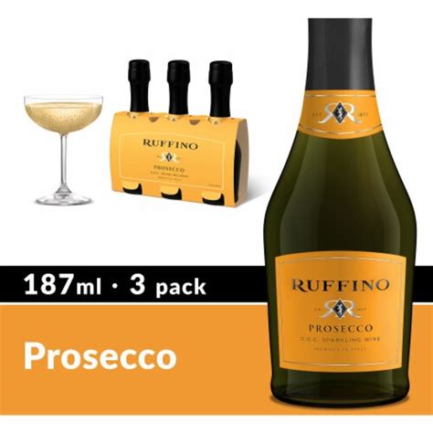 where to buy prosecco